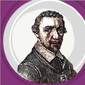 Johann Schop sheet music