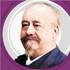 John R. Sweney sheet music