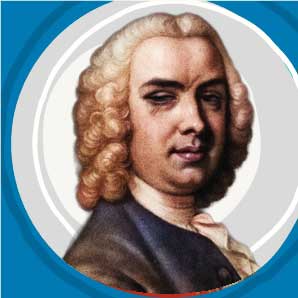 John Stanley sheet music