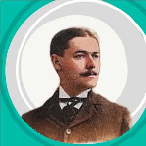 Free John W. Bratton sheet music