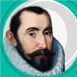 John Wilbye sheet music