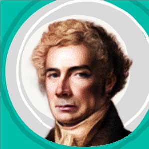 Joseph Kuffner sheet music