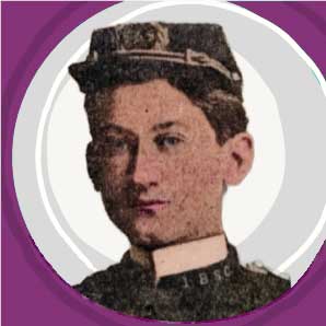 Joseph M. Daly sheet music