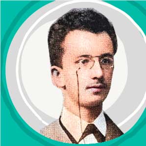 Karl Hoschna sheet music