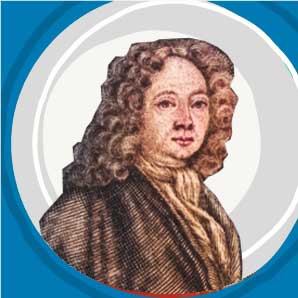 Krieger, Johann Philipp sheet music