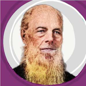 Lewis Hartsough sheet music