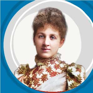 Liza Lehmann sheet music