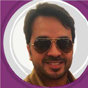 Luis Fonsi sheet music