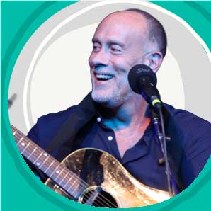 Mark Cohn sheet music