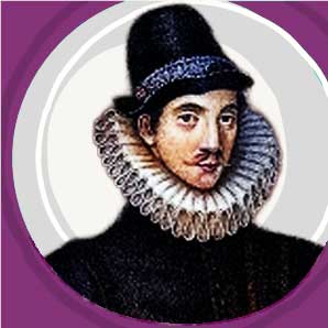 Martin Peerson sheet music