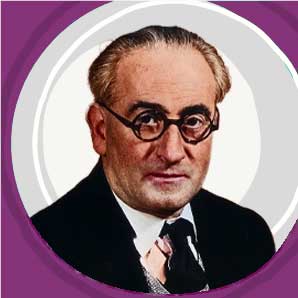 Montague F. Phillips sheet music