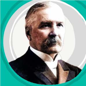 Mykola Lysenko sheet music