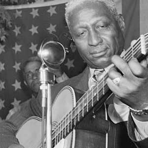 Old Time Music for Guitar Old Time Music for Guitar
