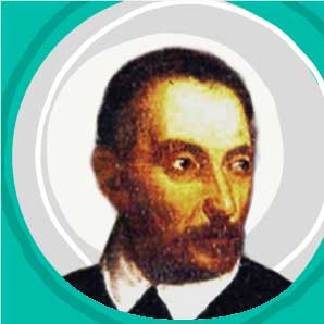 Orazio Vecchi sheet music