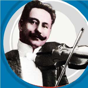 Paul Lincke sheet music