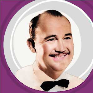 Paul Whiteman sheet music