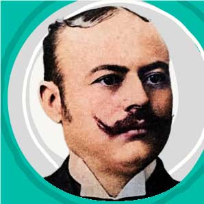 Free Pedro Elias Gutierrez sheet music