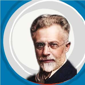 Peter C. Lutkin sheet music