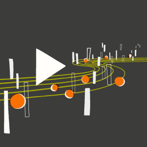 Playalong Jam Tracks for trombone