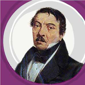 Ramon Carnicer sheet music