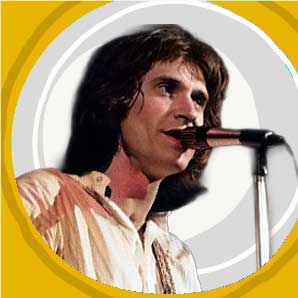 Ray Davies sheet music