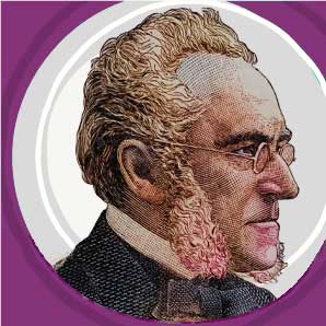 Ray Palmer sheet music