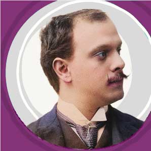 Stanislao Gastaldon sheet music