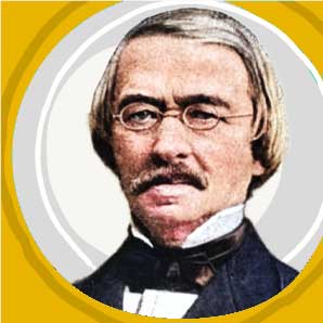 Theodor Kullak sheet music