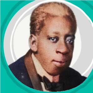 Tony Jackson sheet music