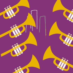 Trumpet Ensemble