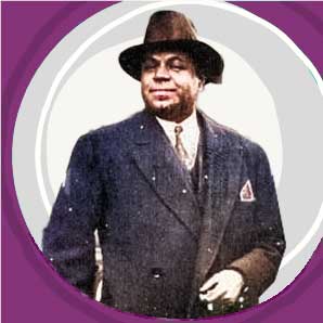 Turner Layton sheet music