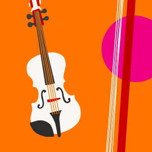 Trivial interpersonel Klasseværelse Free Violin Sheet Music, Lessons & Resources - 8notes.com