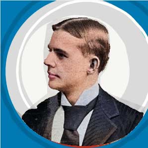 W.H. Krell sheet music