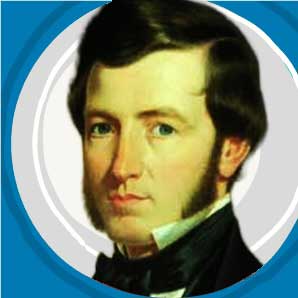 Free William Billings sheet music