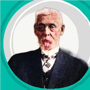 William Savage Pitts sheet music