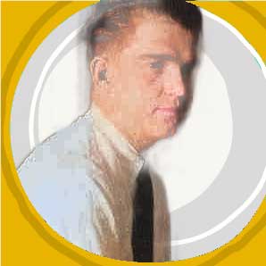 Zez Confrey sheet music