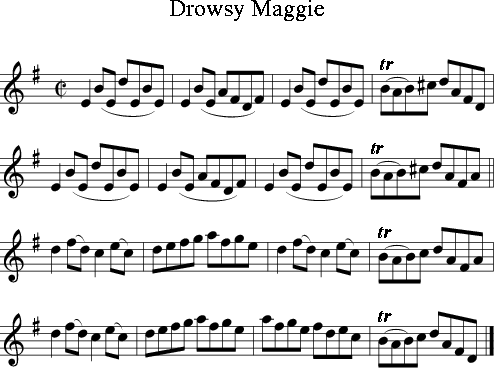 Irish folk ноты. Ноты ирландских мелодий. Мелодии для блокфлейты. Ноты ирландских мелодий. Ирландские ноты.