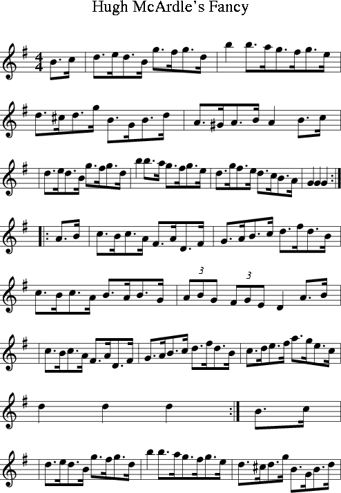 Irish songs traditional image