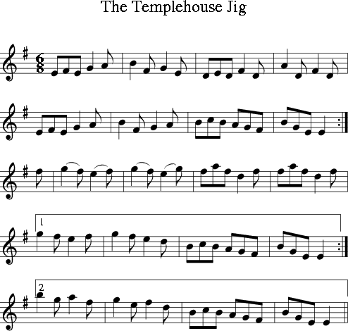 Ирландский танец ноты для скрипки. Ирландский фолк ноты для скрипки. Ирландские ноты. Ноты для блокфлейты. Ноты для флейты ирландские мелодии.