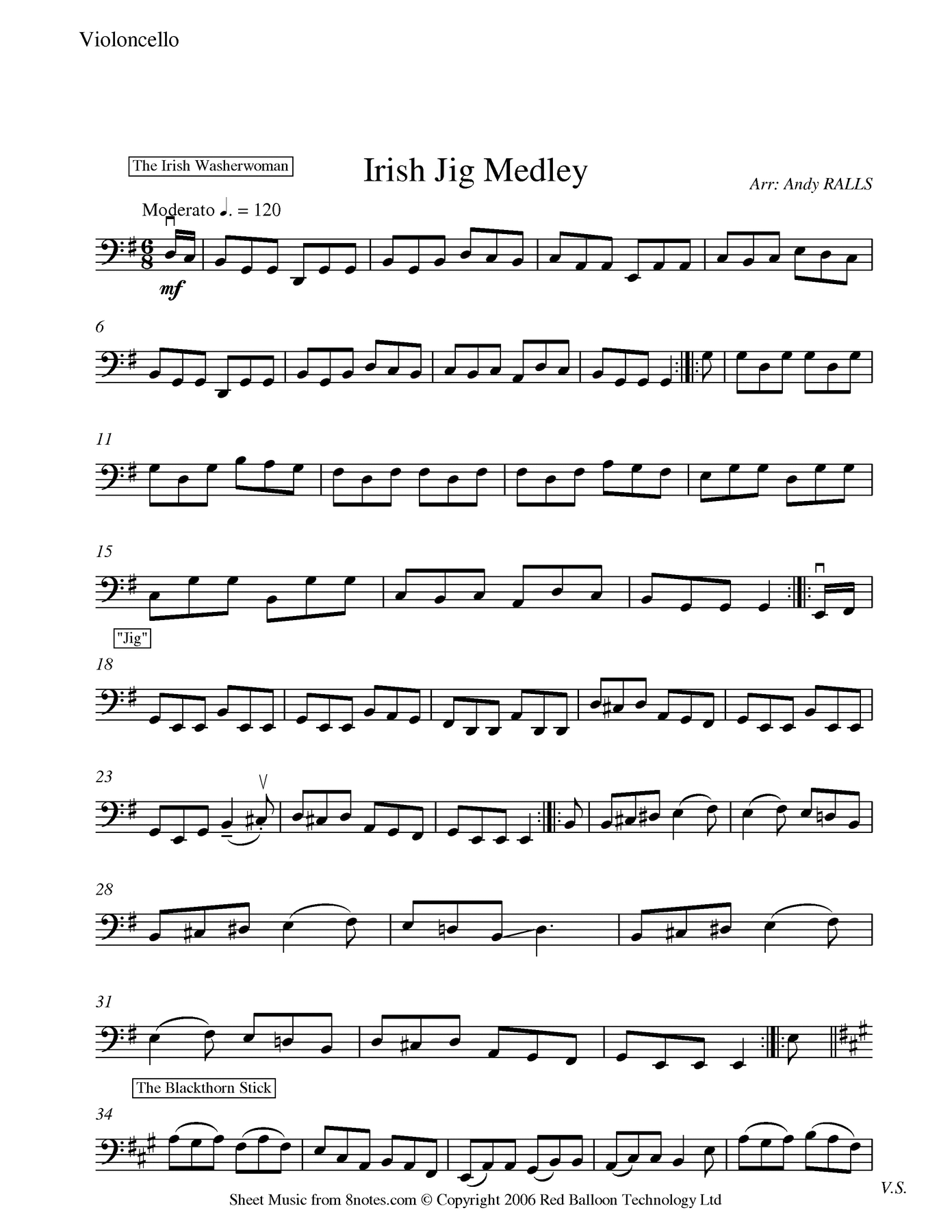 devil number worksheet Music medley  Songs jig Sheet Folk  Free sheet Irish irish