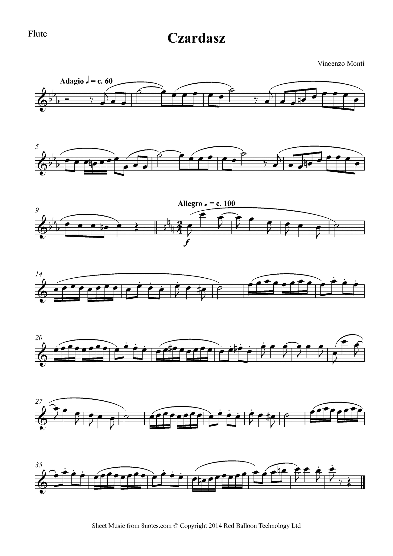 Les Miserables Full Score Pdf Free Download Les Miserables Full Score Pdf Free Download