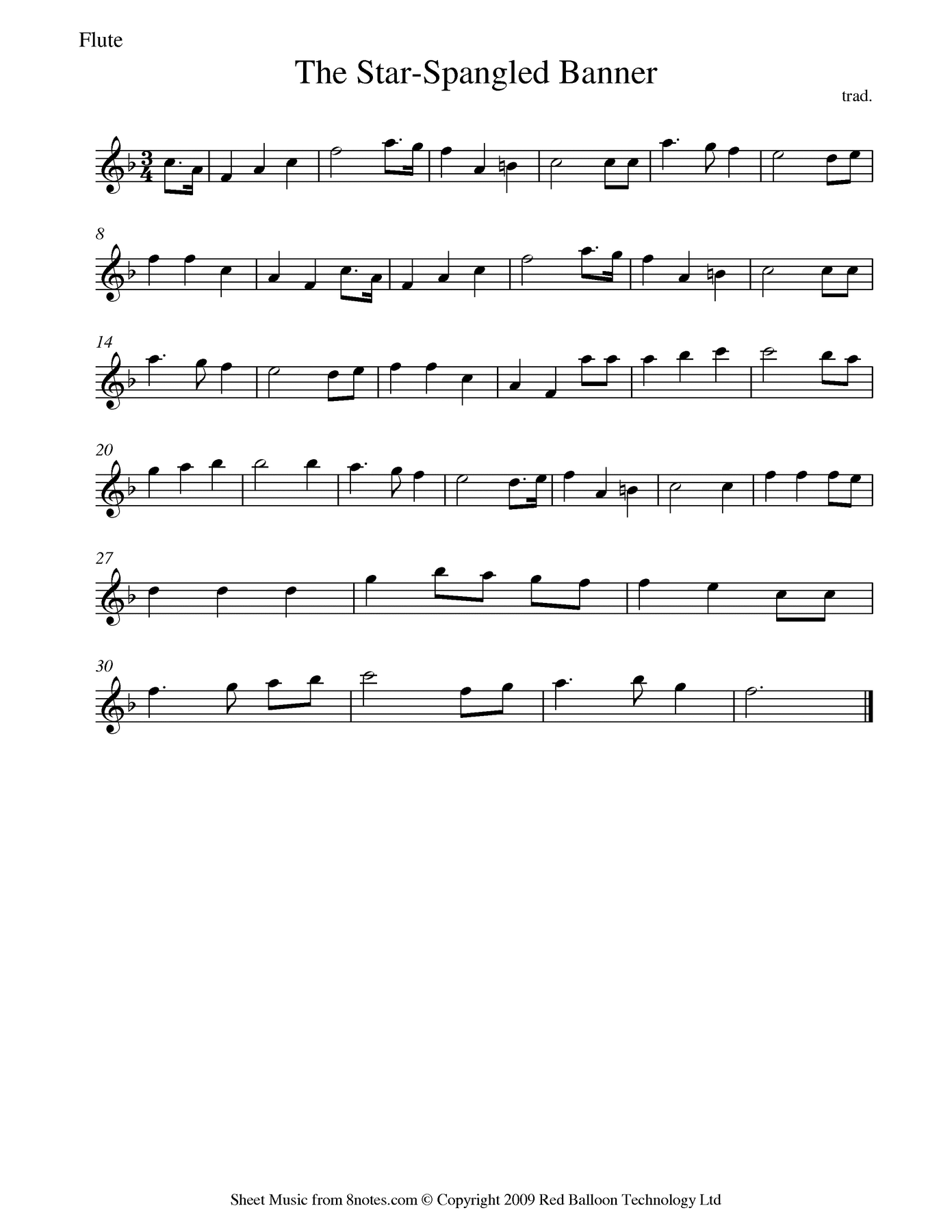 Star spangled banner fl001 gif 1391 1800 star spangled banner 