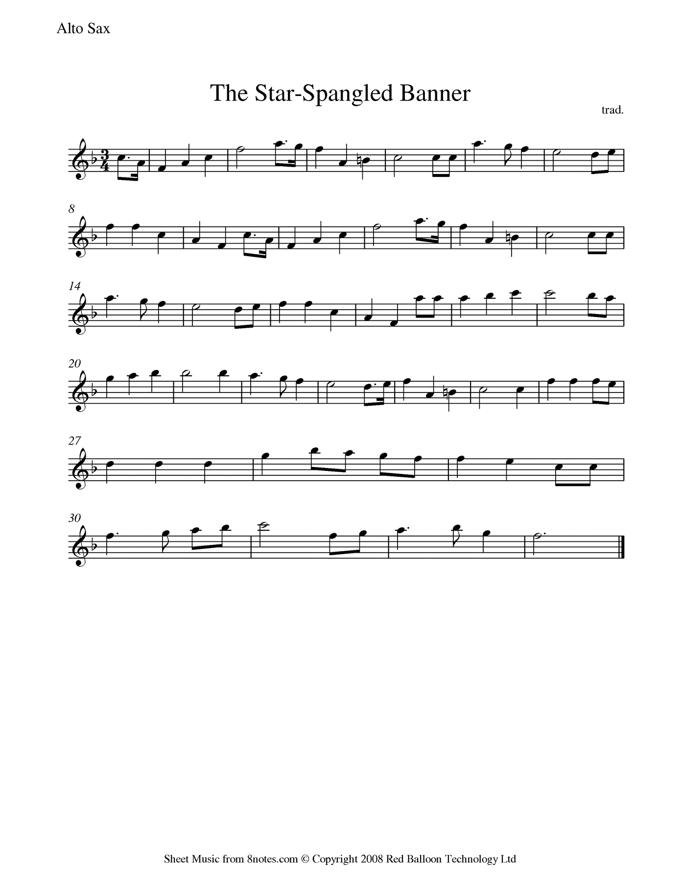 28 Star Spangled Banner Worksheet Classroom Freebies Too