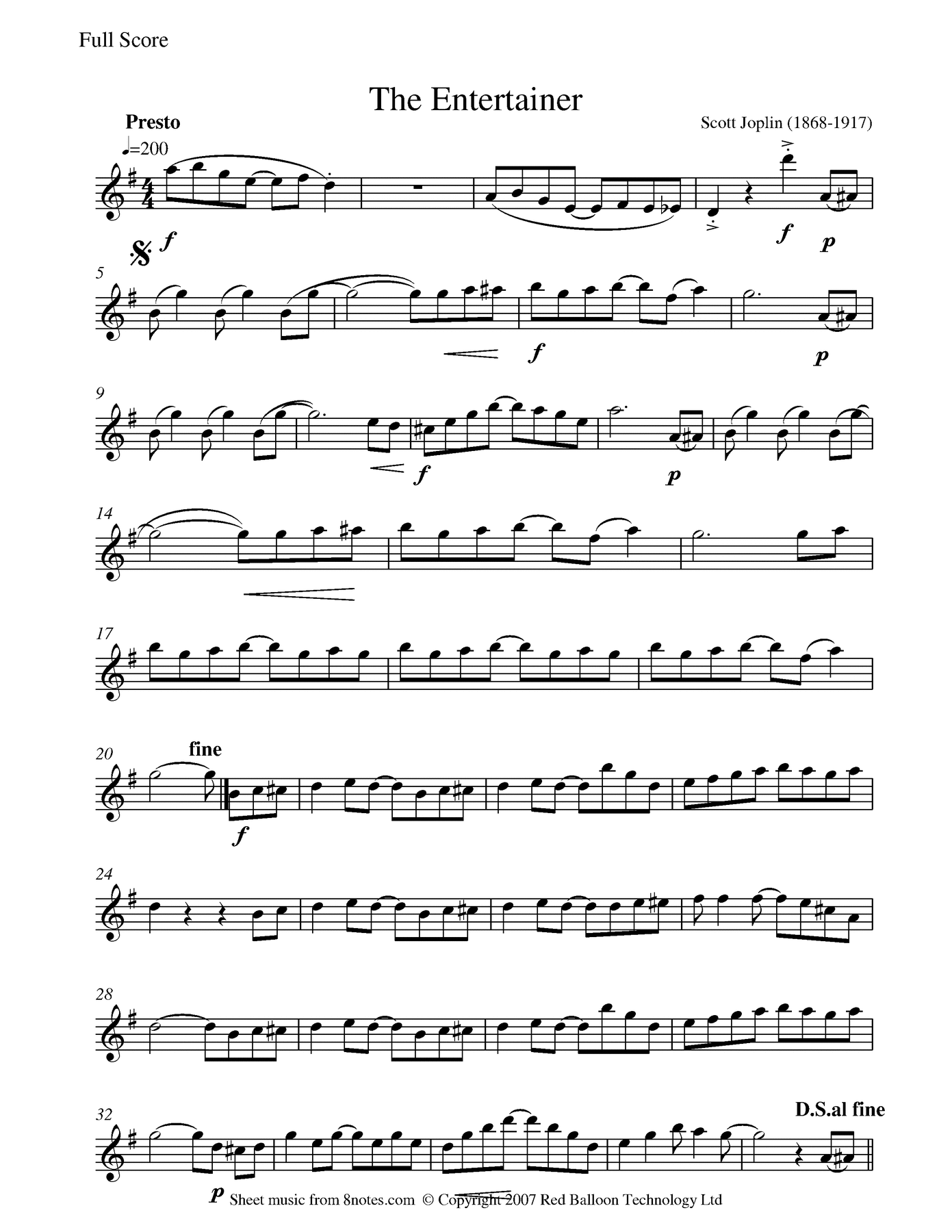 alto sax trio sheet music free free alto sax sheet music a dave brubeck christmas