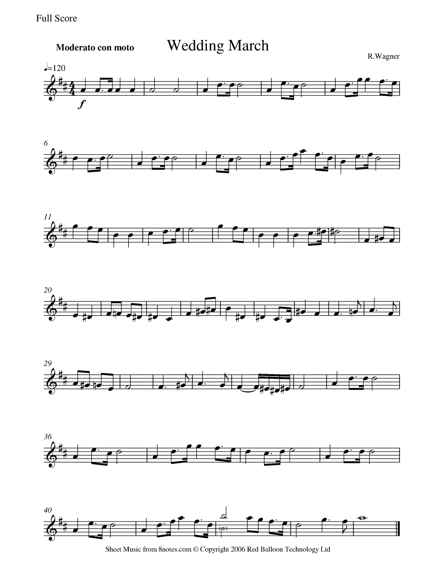 Free Accordion Wedding Sheet Music Pdf ~ 20 collection of ideas about