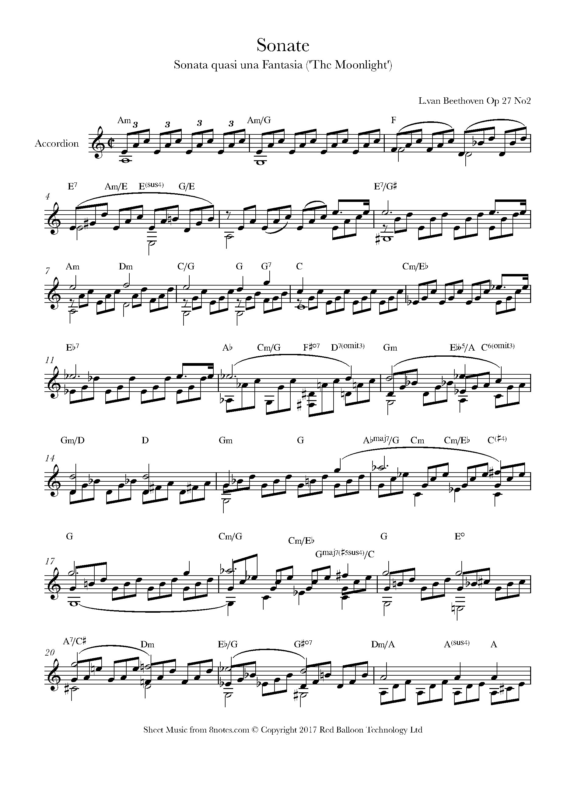 Sonata accordion new arrivals