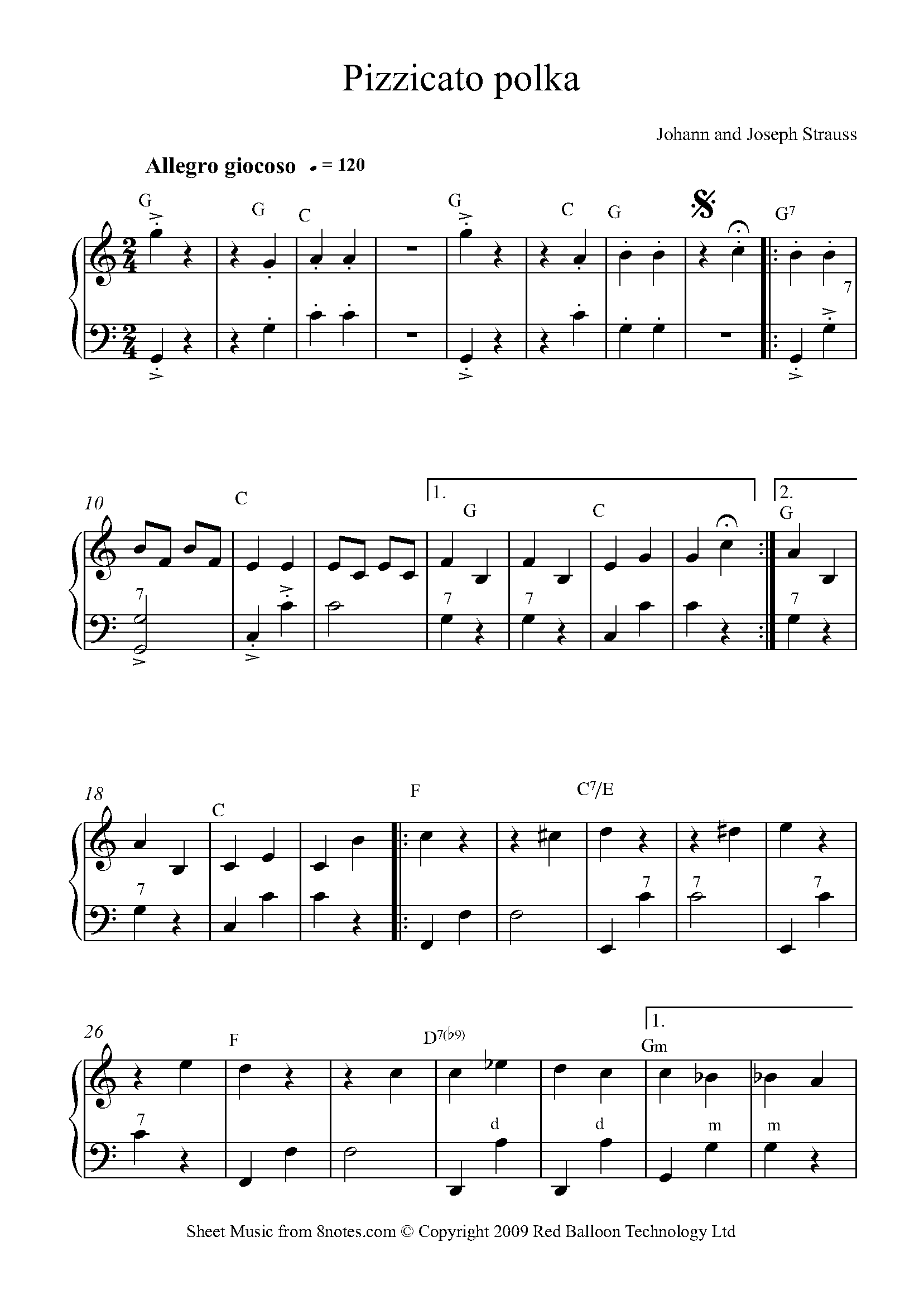 Accordion polka sheet music hotsell