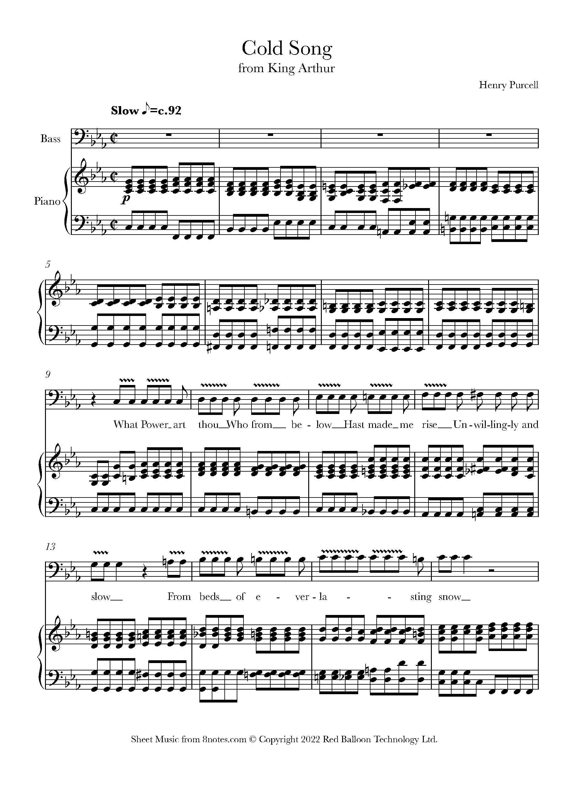 purcell-the-cold-song-from-king-arthur-sheet-music-for-bass-voice