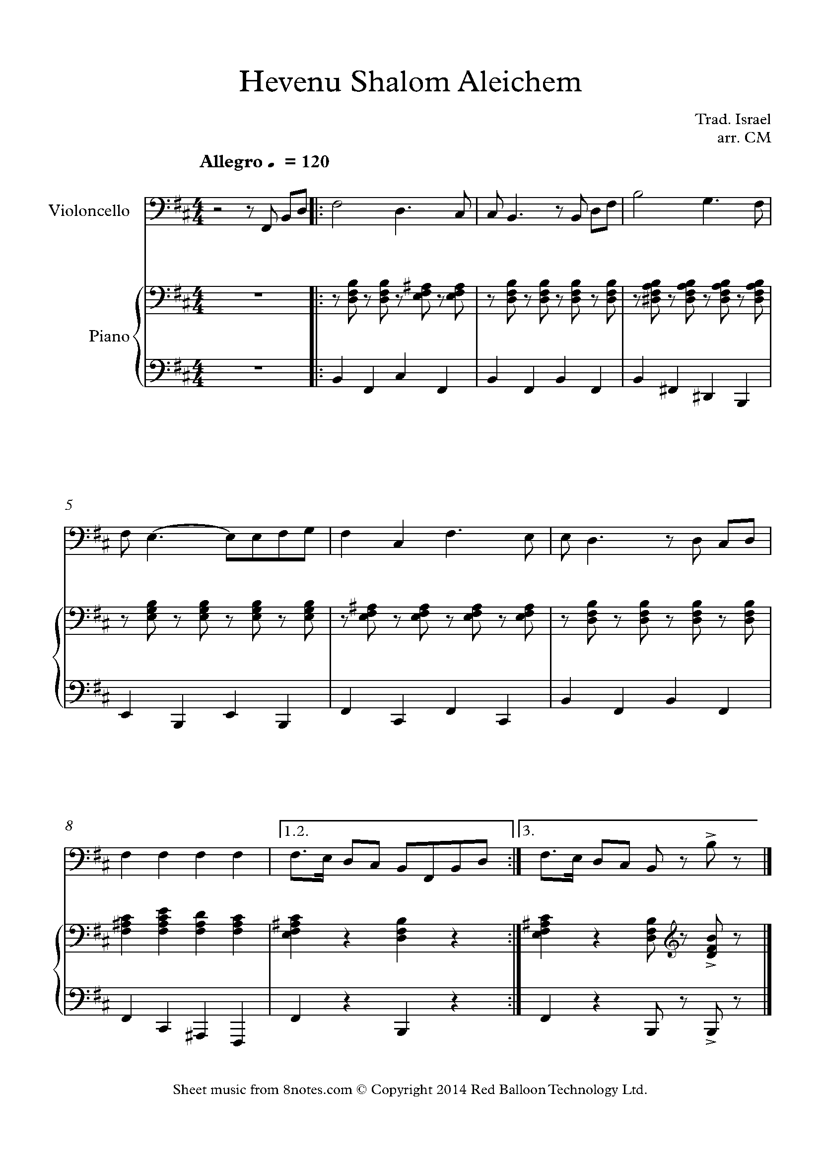 christmas hallelujah sheet music denmar impulsar co cloverton hallelujah christmas piano sheet music