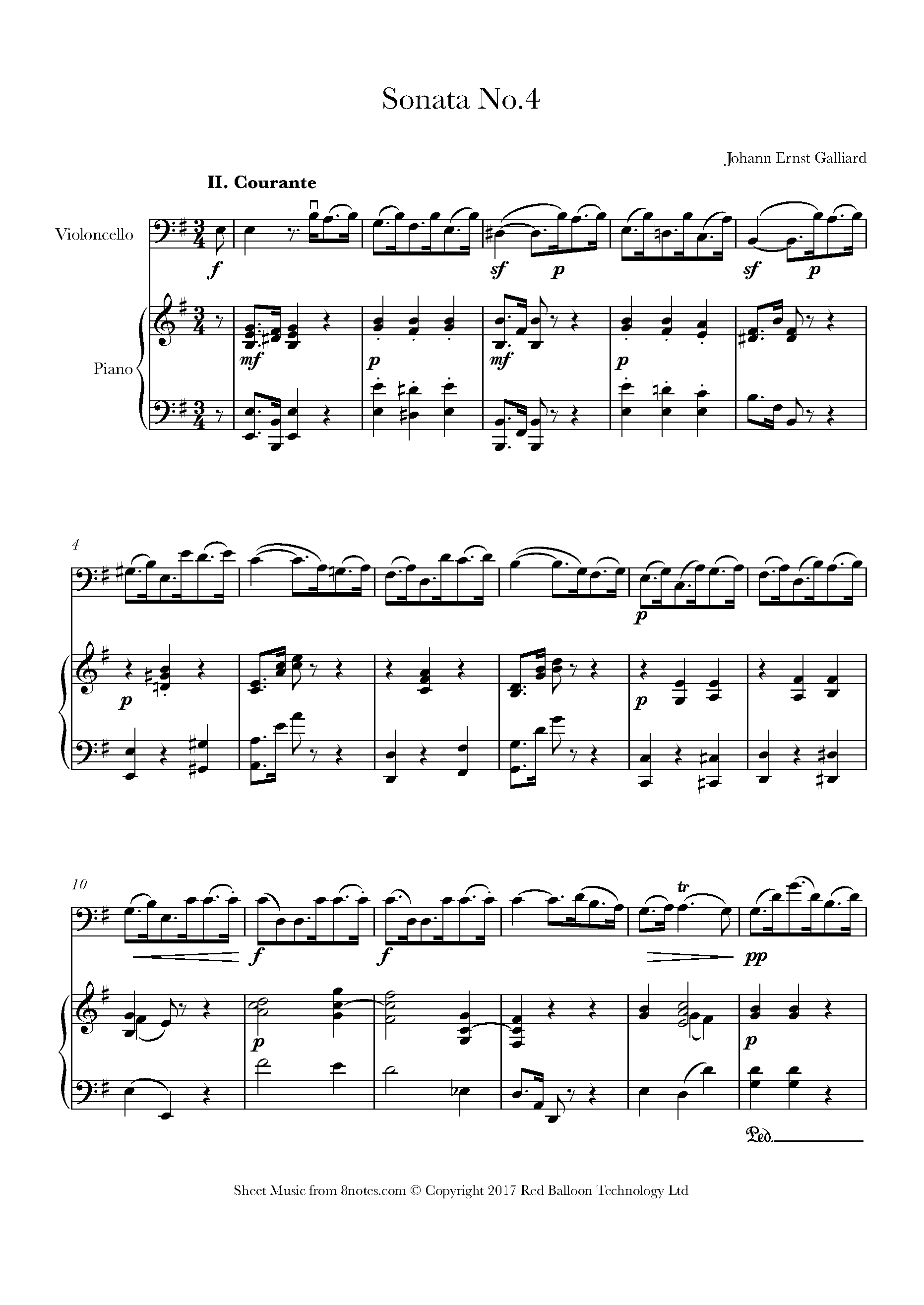 free cello sheet music lessons resources 8notes com free printable cello sheet music